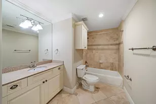 1419 Montrose Blvd, Houston, TX 77019 - Photo 21