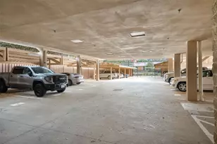 1419 Montrose Blvd, Houston, TX 77019 - Photo 25