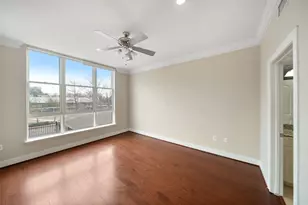 1419 Montrose Blvd, Houston, TX 77019 - Photo 13