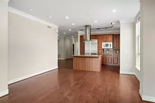 1419 Montrose Blvd, Houston, TX 77019 - Photo 11