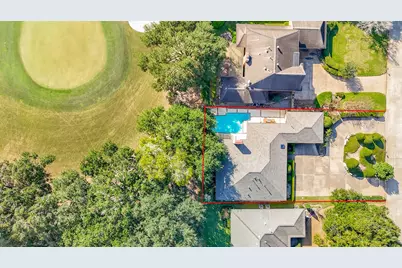 1750 N Country Club Boulevard, Sugar Land, TX 77478 - Photo 31