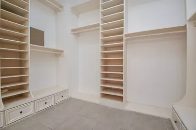 1750 N Country Club Boulevard, Sugar Land, TX 77478 - Photo 21