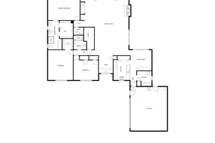 1750 N Country Club Blvd, Sugar Land, TX 77478 - Photo 39