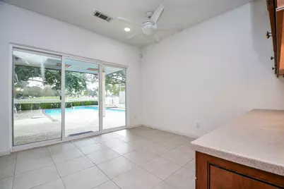 1750 N Country Club Boulevard, Sugar Land, TX 77478 - Photo 15
