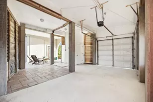1854 Tiki Dr, Tiki Island, TX 77554 - Photo 35