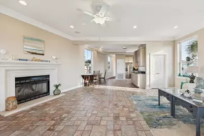 1854 Tiki Drive, Tiki Island, TX 77554 - Photo 13
