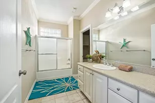 1854 Tiki Dr, Tiki Island, TX 77554 - Photo 23