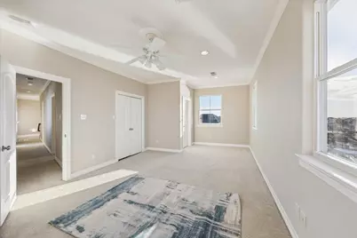 1854 Tiki Drive, Galveston, TX 77554 - Photo 25