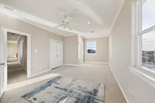 1854 Tiki Dr, Tiki Island, TX 77554 - Photo 25