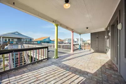 1854 Tiki Drive, Galveston, TX 77554 - Photo 29