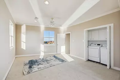 1854 Tiki Drive, Galveston, TX 77554 - Photo 27