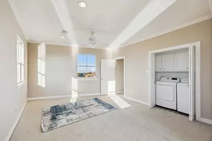 1854 Tiki Dr, Tiki Island, TX 77554 - Photo 27