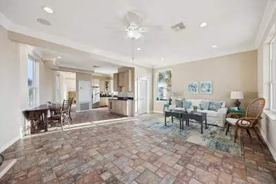 1854 Tiki Drive, Galveston, TX 77554 - Photo 15