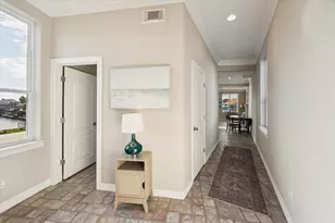 1854 Tiki Dr, Tiki Island, TX 77554 - Photo 7