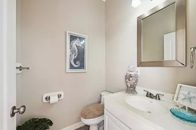 1854 Tiki Drive, Galveston, TX 77554 - Photo 9