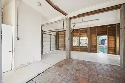 1854 Tiki Drive, Galveston, TX 77554 - Photo 41