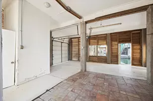 1854 Tiki Dr, Tiki Island, TX 77554 - Photo 41