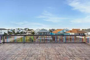 1854 Tiki Dr, Tiki Island, TX 77554 - Photo 31