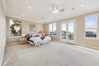 1854 Tiki Drive, Tiki Island, TX 77554 - Photo 19