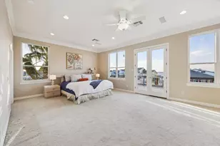 1854 Tiki Dr, Tiki Island, TX 77554 - Photo 19