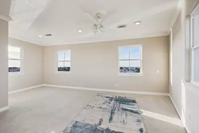 1854 Tiki Drive, Tiki Island, TX 77554 - Photo 27