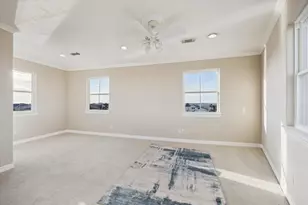 1854 Tiki Dr, Tiki Island, TX 77554 - Photo 27