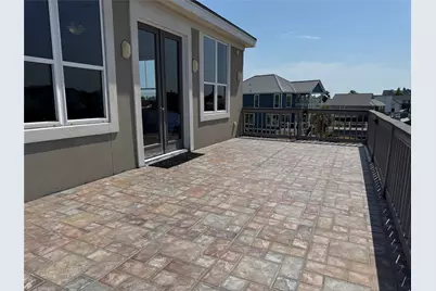 1854 Tiki Drive, Tiki Island, TX 77554 - Photo 23