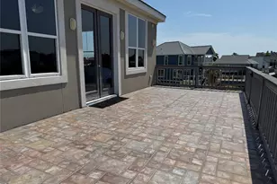 1854 Tiki Dr, Tiki Island, TX 77554 - Photo 23