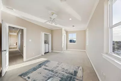 1854 Tiki Drive, Tiki Island, TX 77554 - Photo 29