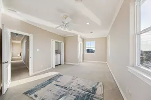 1854 Tiki Dr, Tiki Island, TX 77554 - Photo 29