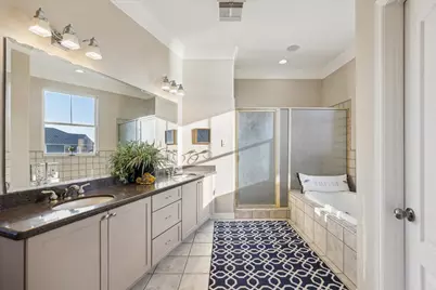 1854 Tiki Drive, Galveston, TX 77554 - Photo 21