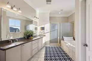 1854 Tiki Dr, Tiki Island, TX 77554 - Photo 21