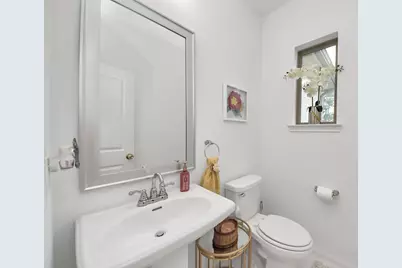 14948 Galileo Gates Drive, Conroe, TX 77302 - Photo 3