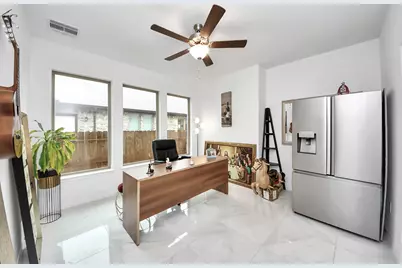 14948 Galileo Gates Drive, Conroe, TX 77302 - Photo 7