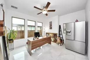 14948 Galileo Gates Dr, Conroe, TX 77302 - Photo 7