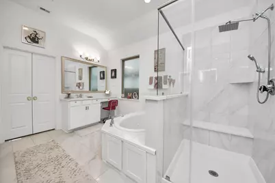 14948 Galileo Gates Drive, Conroe, TX 77302 - Photo 19