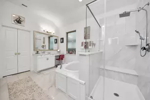 14948 Galileo Gates Dr, Conroe, TX 77302 - Photo 19