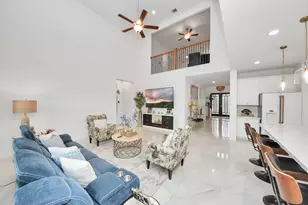 14948 Galileo Gates Dr, Conroe, TX 77302 - Photo 11