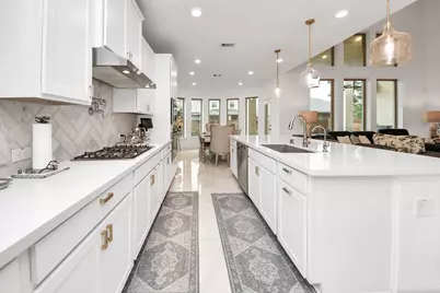 14948 Galileo Gates Drive, Conroe, TX 77302 - Photo 15