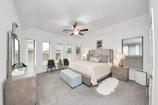 14948 Galileo Gates Dr, Conroe, TX 77302 - Photo 17