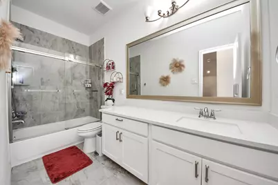 14948 Galileo Gates Drive, Conroe, TX 77302 - Photo 25