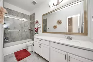 14948 Galileo Gates Dr, Conroe, TX 77302 - Photo 25