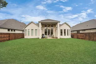 14948 Galileo Gates Dr, Conroe, TX 77302 - Photo 29