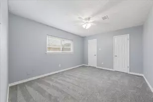 320 Creek Bend Dr, League City, TX 77573 - Photo 25
