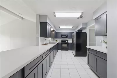 320 Creek Bend Drive, League City, TX 77573 - Photo 5