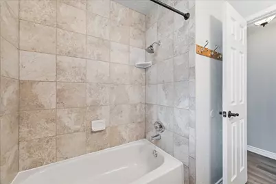 320 Creek Bend Drive, League City, TX 77573 - Photo 21