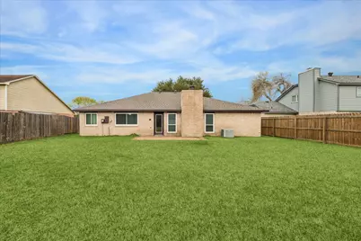 320 Creek Bend Drive, League City, TX 77573 - Photo 25