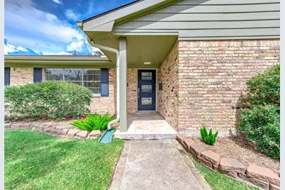 6030 Warm Springs Road, Houston, TX 77035 - Photo 5