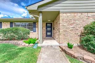 6030 Warm Springs Rd, Houston, TX 77035 - Photo 5