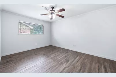 6030 Warm Springs Road, Houston, TX 77035 - Photo 21